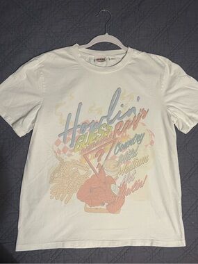 Guess Originals x Howlin’ Ray’s Men’s Tee